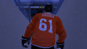 nhl2009 2020-02-27 01-15-43-30.png