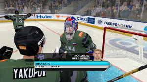nhl2009 2020-02-23 13-35-49-50.png