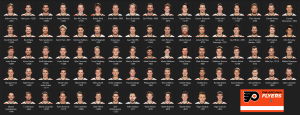 1233979249_PhiladelphiaFlyersOrganization2019-20.thumb.PNG.6ad11bfa2ed45c5323a5c1a822ed56f2.PNG