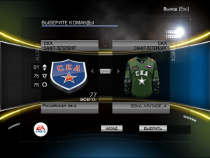 nhl2009 2020-02-23 19-37-38-98.png