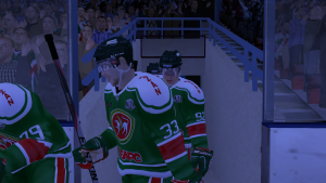 nhl2009 2020-02-26 12-41-20-66.png