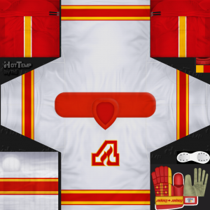 128190729_atlantawhitexx.thumb.png.e2a6fd1f6576ed37649c7253326e20f8.png