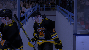 nhl2009 2020-02-27 14-04-51-36.png