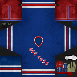 12973233_NYRBLUE80.thumb.png.a715b25aa5155c86fa66c48ba82bf359.png