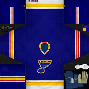 1310017006_STB00BL90.thumb.png.da101120b63b45376417f607c1eb6bea.png