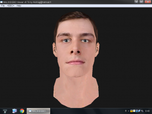Самонов.png