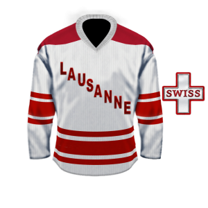 1350887621_TorfsLausanneSwiss1951-1952white.thumb.png.74c6a44f22fc7f9c1c66ee53803b0ab0.png