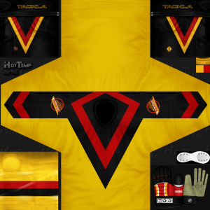 1387799120_vancell.thumb.png.558c2269d8e1ab94aa8e7992fb2f4ffc.png