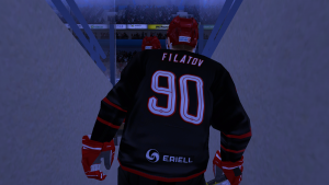 nhl2009 2020-02-19 23-45-32-23.png