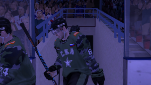 nhl2009 2020-02-23 13-35-36-80.png