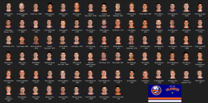 1486026345_NewYorkIslandersOrganization2019-20.thumb.PNG.fc27bf71a4f50ede01bc62edb691374f.PNG