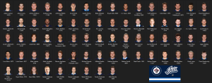1488934641_WinnipegJetsOrganization2019-20.thumb.PNG.43bc2a537cce5b6c4c99c048a8a9d87d.PNG