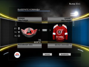 nhl2009 2020-02-04 18-43-46-43.png
