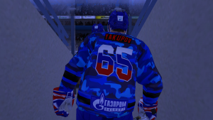 nhl2009 2020-02-24 20-00-35-55.png