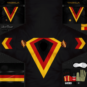 1505657268_vancbl.thumb.png.ae9c265f8240b7f4b0b3aa208499e224.png
