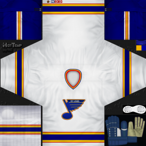 150767007_STB00WH90.thumb.png.c9d6bc9013a3bf3f388a53d67a8d0dad.png