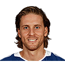 1513754533_BlakeColeman-13341.png.3d1f42ed86f1f6a3a5bfbd8b22d0c22e.png