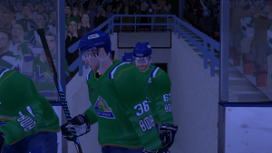 nhl2009 2020-02-11 12-26-19-97.png