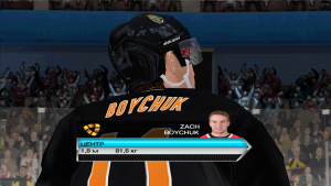 nhl2009 2020-02-27 14-04-56-62.png