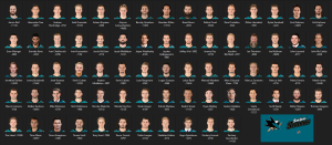 1521273445_SanJoseSharksOrganization2019-20.thumb.PNG.bc176a06264c00b96b3f40dce5095d94.PNG