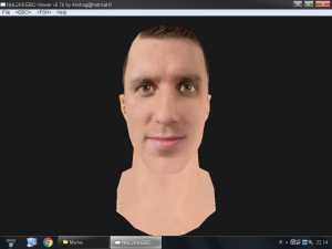 Безымянный.png