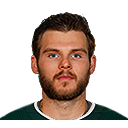 1569664268_AlexGalchenyuk-9612.png.cd8e135e1a1cc451979d7a2709b53450.png