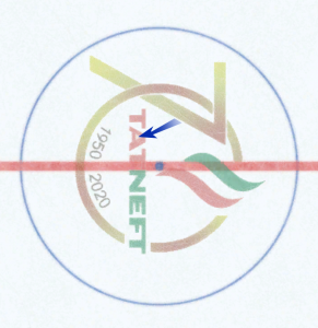 159449814_.thumb.png.62cfd63ecd5a927fb13d201e70e9025a.png