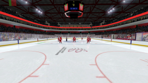 1606627844_LordHockey2020-02-1013-28-43-917.thumb.png.9da8b019832de327e7295ef1ce52005a.png