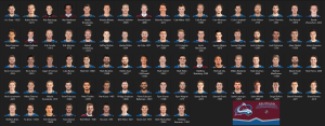 1653714124_ColoradoAvalancheOrganization2019-20.thumb.PNG.c02d94a31bb685e3433669db364c17af.PNG