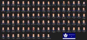 165399676_TorontoMapleLeafsOrganization2019-20.thumb.PNG.265880cee0dffc1b431a301dd040a6b1.PNG