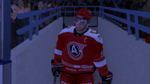 nhl2009 2020-02-04 18-44-09-01.png