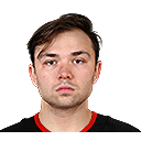1680021475_DavidQuenneville-4631.png.8f2b29d3d89a576503ac8dc675e98788.png