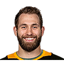1722779102_JasonZucker-13619.png.44b4952cc3e6b3ddc114982cc8672997.png