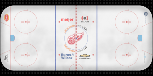1737155915_010_DET_Ice_2020_2x_byTotty.thumb.png.b91bca95516a29a7715a7fd97d00742e.png