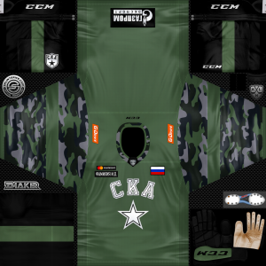 ска камуфляж.png