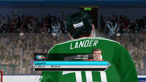 nhl2009 2020-02-26 12-41-25-79.png