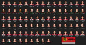1776859523_ChicagoBlackhawksOrganization2019-20.thumb.PNG.b12912c87dd1210bb31ecb634007eb40.PNG