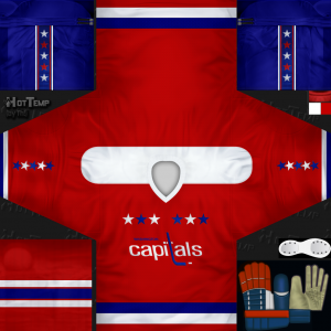 1823704947_WC80RED.thumb.png.fc2f0fc0ce51e453a4e0a9228ce5702a.png