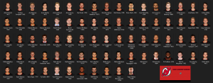 1870891790_NewJerseyDevilsOrganization2019-20.thumb.PNG.1d85d7e625412084fd778c294d505627.PNG
