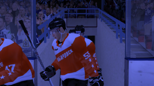 nhl2009 2020-02-27 01-15-48-33.png