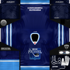 рязань.png