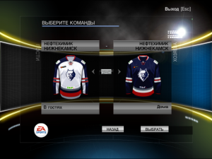 nhl2009 2020-02-05 16-50-35-39.png