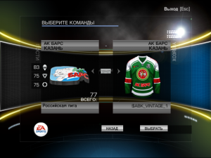 nhl2009 2020-02-26 12-40-56-19.png