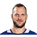 1964401993_KyleClifford-2914.png.cb17dec34a81812e1eab254932cd6c7d.png