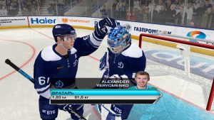 nhl2009 2020-02-24 13-25-57-96.png