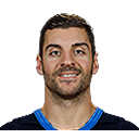 1972521036_DylanDeMelo-13742.png.a9ab2466a83e4166d71e081ae87f6762.png