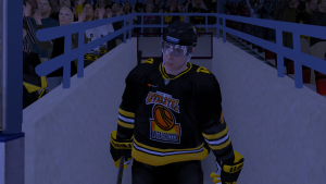 nhl2009 2020-02-27 14-04-49-32.png