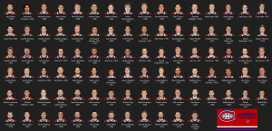 216915208_LesCanadiensMontrealClubDeHockey2019-20.thumb.PNG.0d7193b7090babb5bf8d1792ad4cfd29.PNG