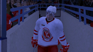 nhl2009 2020-02-14 19-14-10-98.png