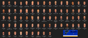255620566_St.LouisBluesOrganization2019-20.thumb.PNG.6352576f3e77b97224e754e843bb44e4.PNG